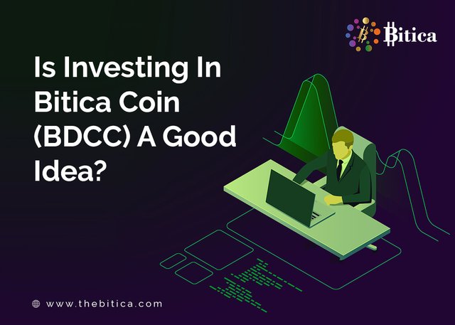 investing-in-bitica-coin.jpg