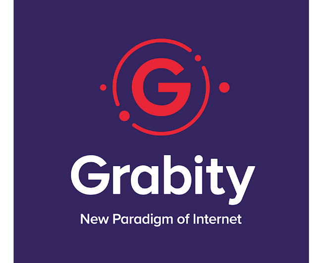 grabity.PNG
