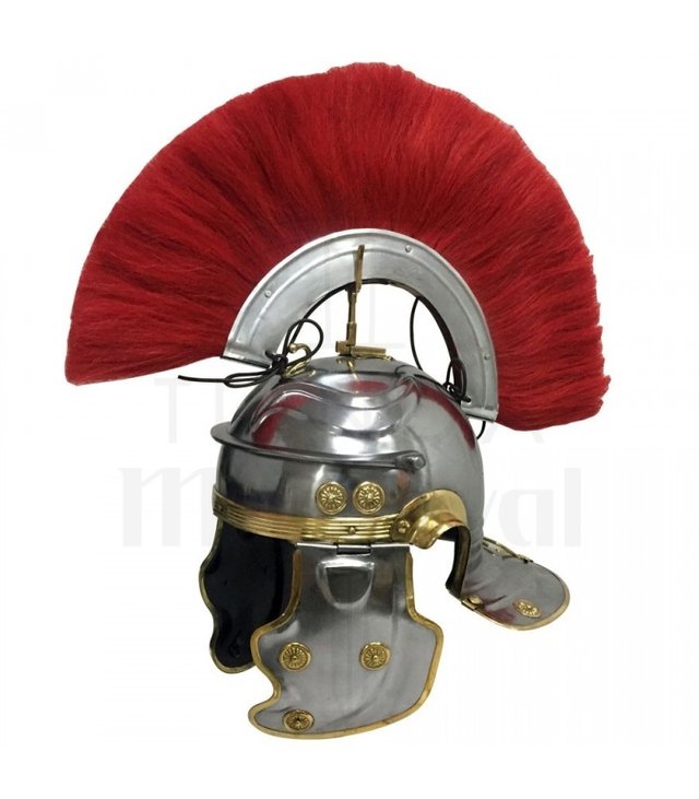 CASCO CENTURIÓN.jpg