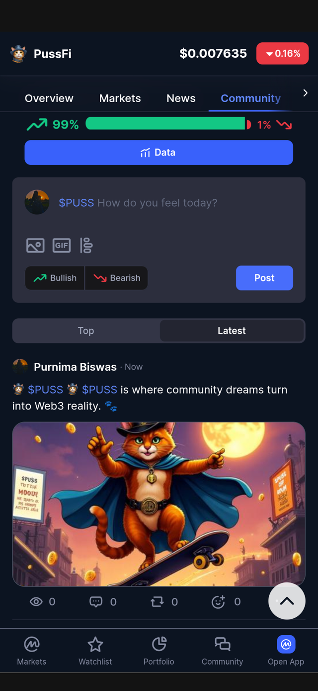 1000059371.png