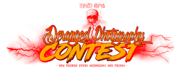 Deranged_Photography_Banner1.png