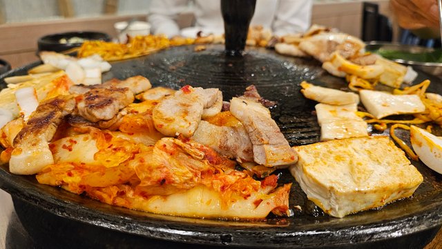 KakaoTalk_20250615_224915969_04.jpg