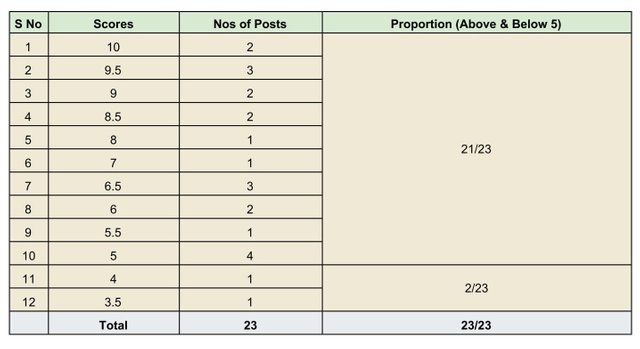 Sheet2 (1)-1.jpg