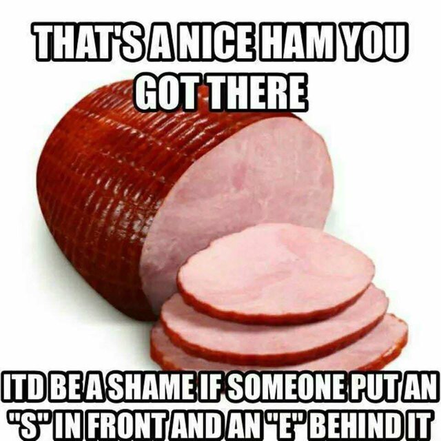 Ham.jpg