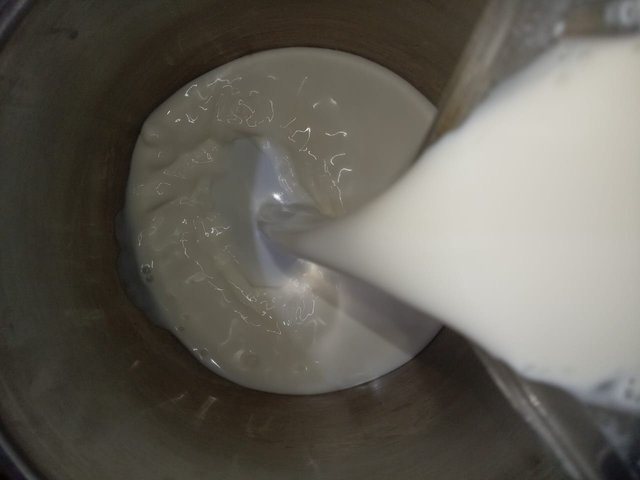 yogurt14.jpg