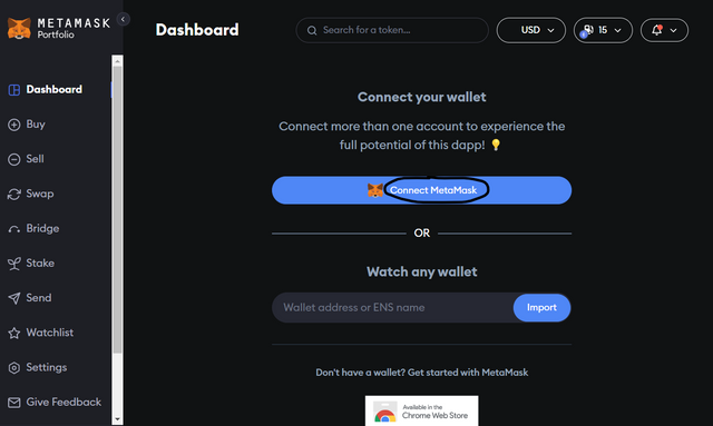 MM Dashboard Connec wallet 1.png
