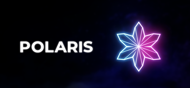 polaris.png