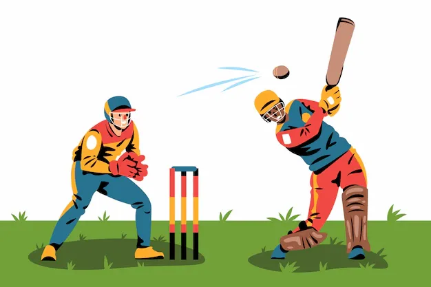 hand-drawn-ipl-cricket-illustration_23-2149213601.webp