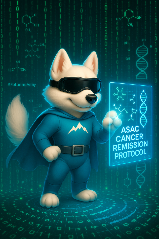 20250603_1621_Futuristic Husky Express_remix_01jwt74anhfm9a8r456cfjsmpr.png