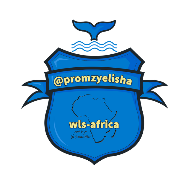 wls_africa_badge_promzyelisha.png