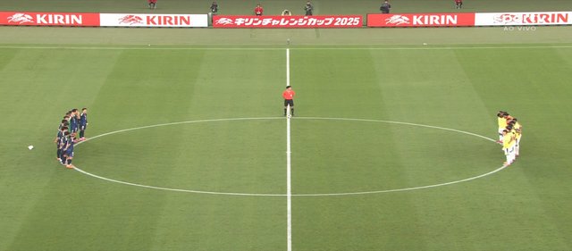 1000590647.jpg
