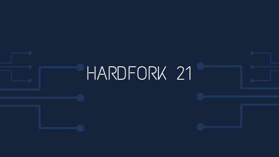 Hardfork 21.png