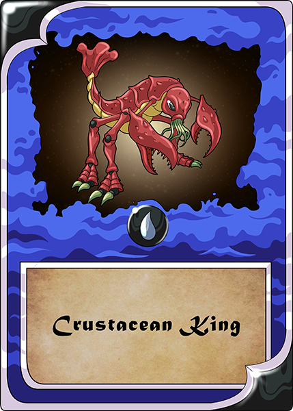 Crustacean_King.png