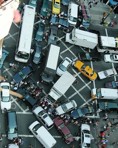 GRIDLOCK BUGOUT.jpg