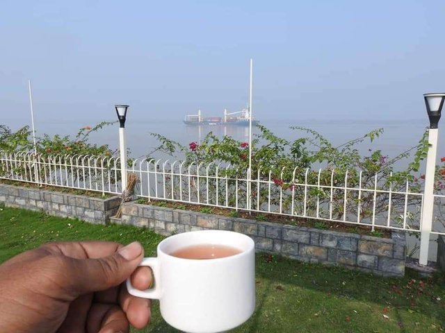 Hooghly-river-infront-your-cup-of-tea-at-River-Side-Resort-in-WB.jpeg