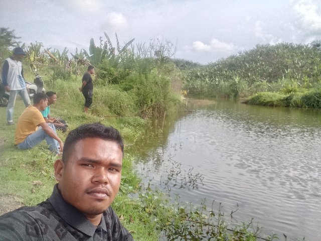 IMG_20250811_163223.jpg