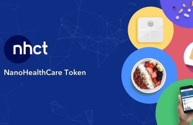 Nanohealthcare-Token-NHCT-Receives-Commitment-Of-2-Million-In-Two-Days-During-Launch-696x449.jpg