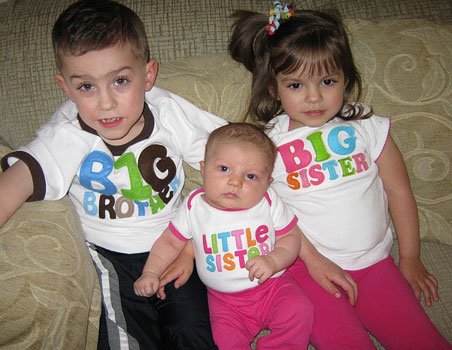 New_cute_siblings-.jpg