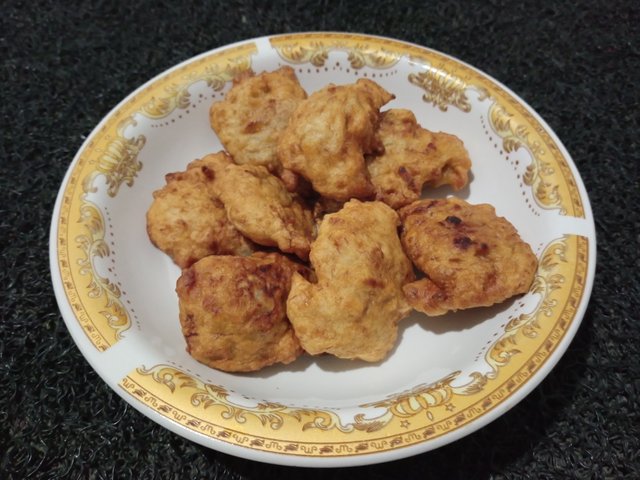 IMG20250504080722.jpg