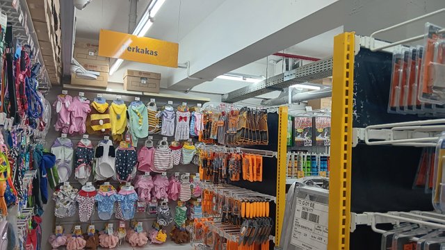 20251002_163233.jpg