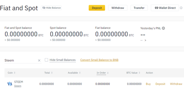 Screenshot (601).png