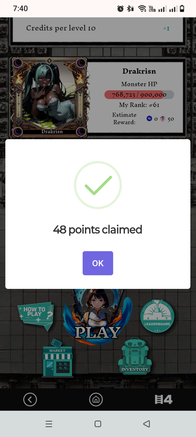 1000026635.png