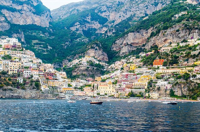 italy-amalfi-amalfi-coast-ocean.jpg