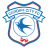 Cardiff Logo.png