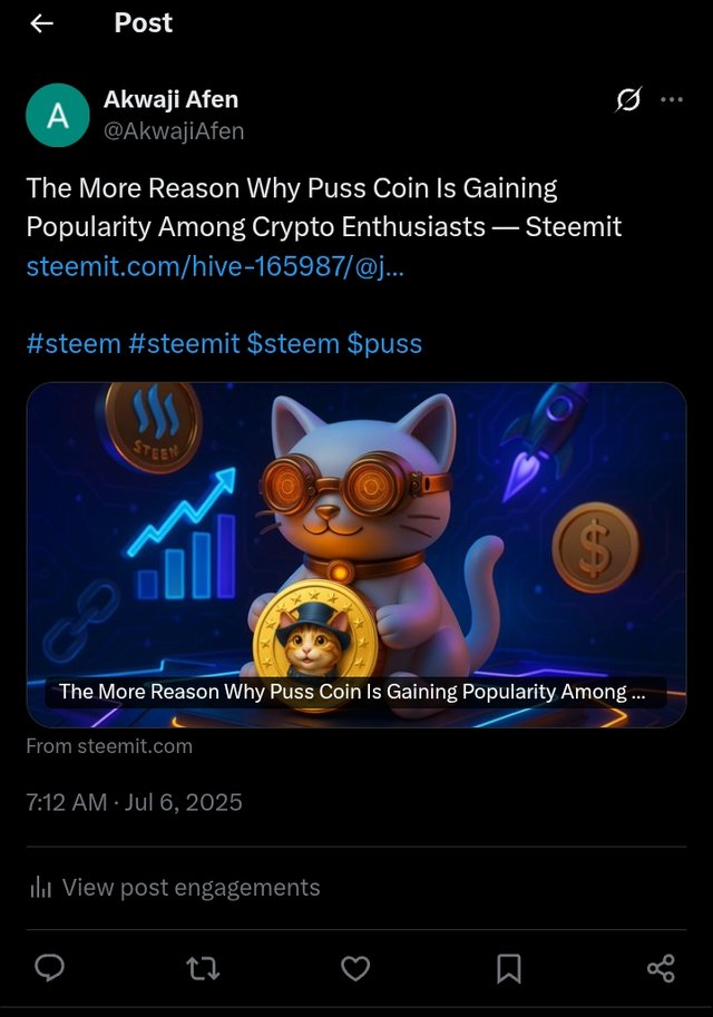 1000362529.jpg