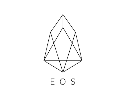 eos.png