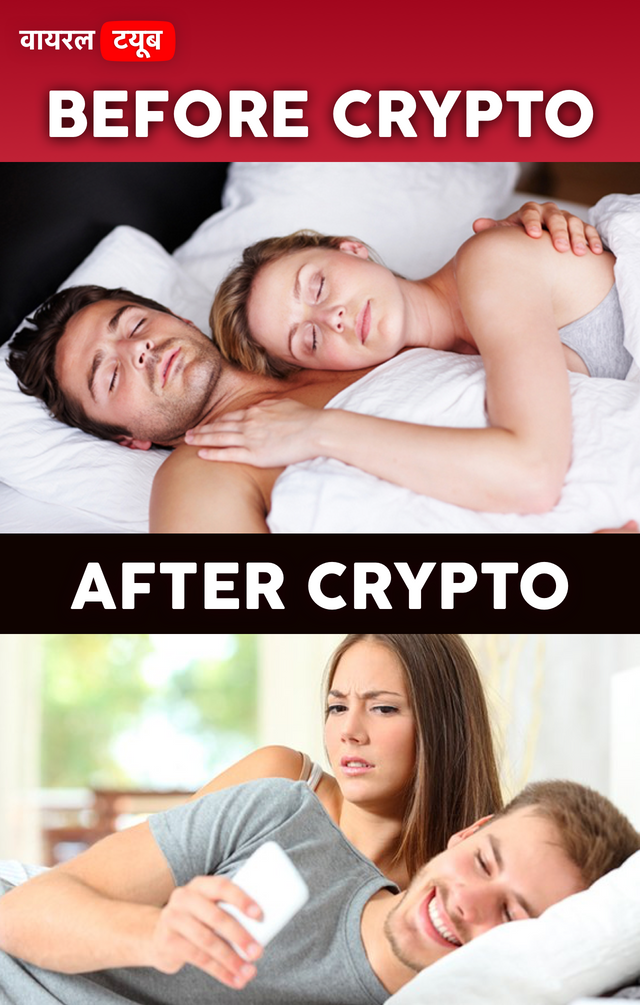 Crypto mem 4.png