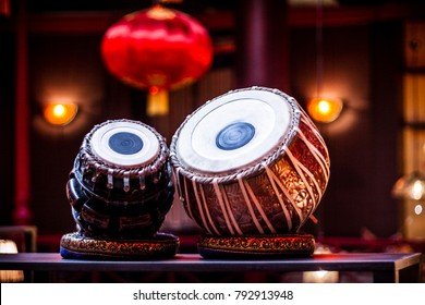 ethnic-musical-instrument-tabla-interior-260nw-792913948.jpg