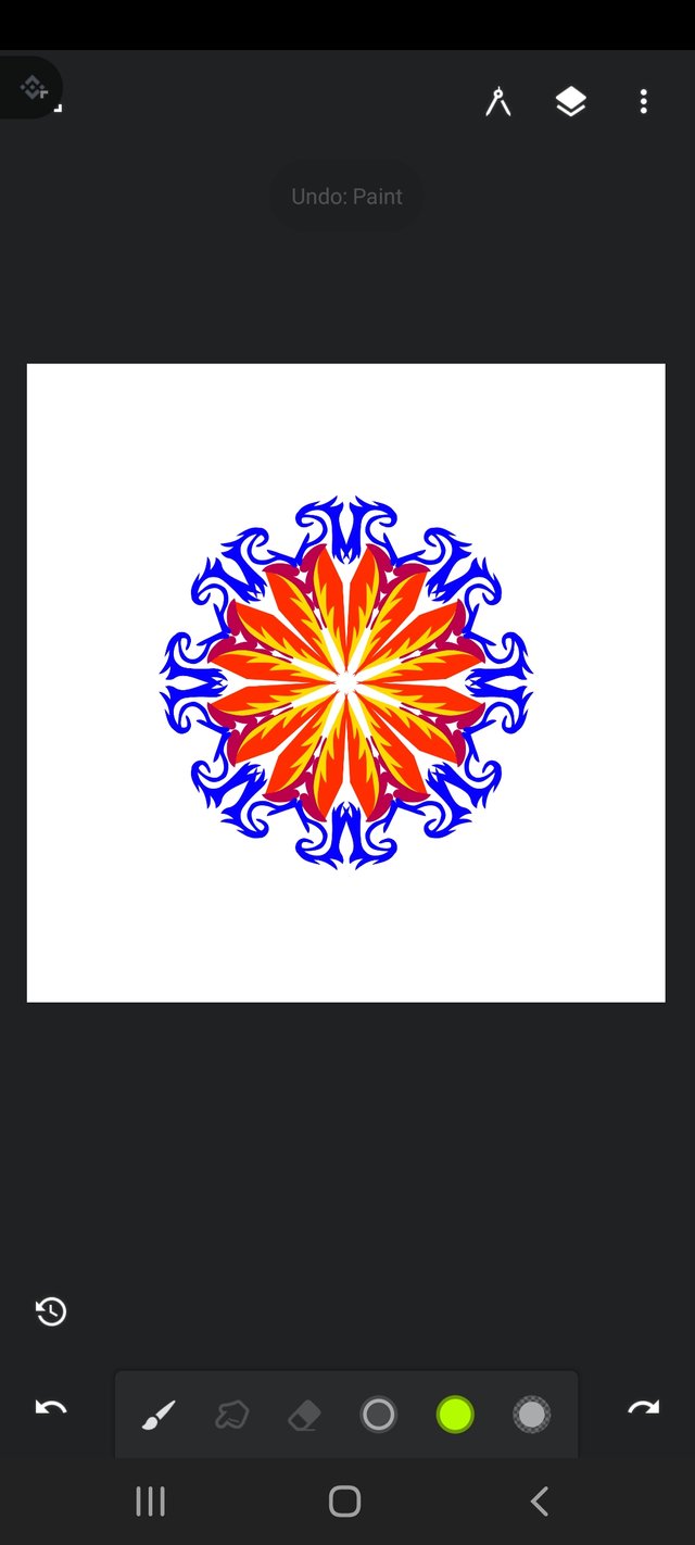 Screenshot_20250701-171526_Painter.jpg