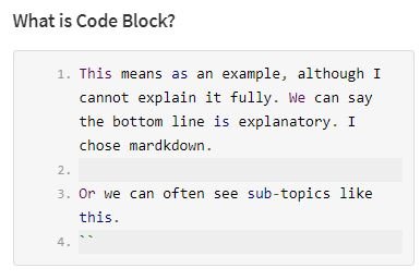 code block.JPG