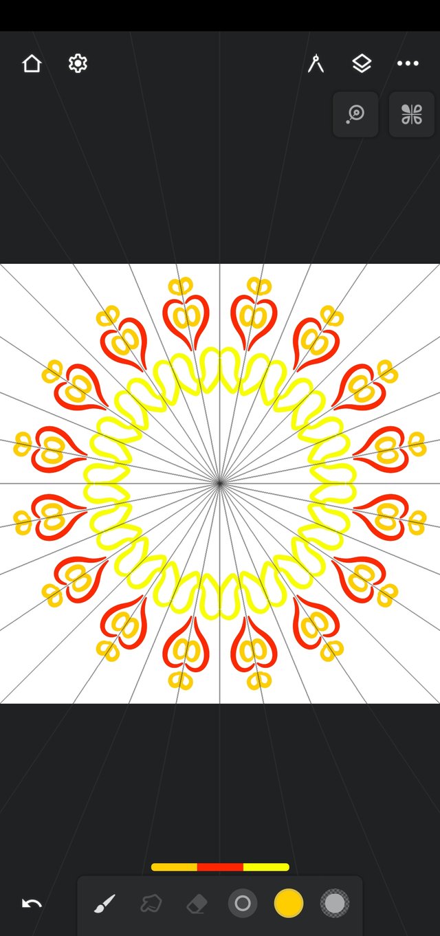Screenshot_20250323_204539_Infinite Painter.jpg