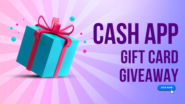 cash-app-gift-card-giveaway.jpg