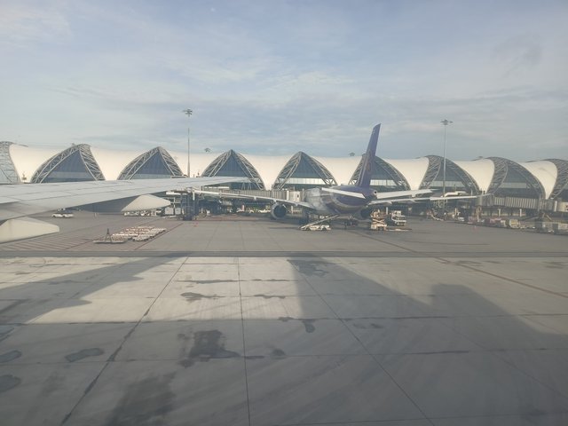 IMG20250911072812.jpg