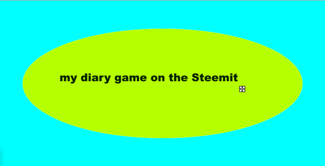 diary game.png