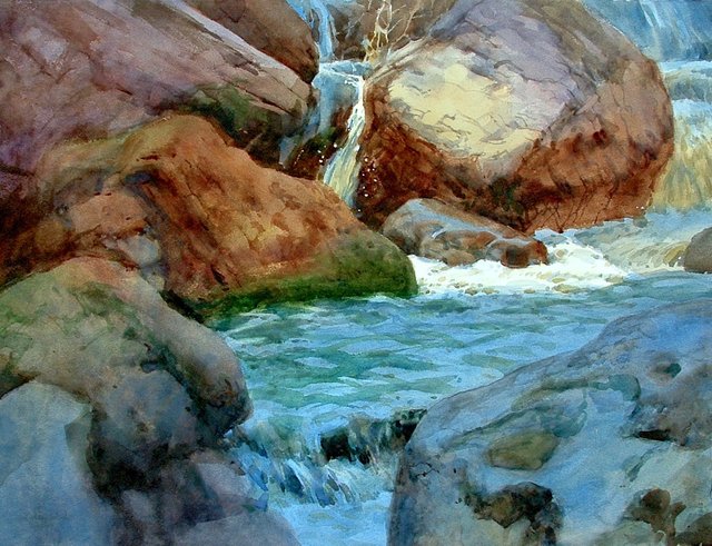 AR-3304 Jemez River.jpg