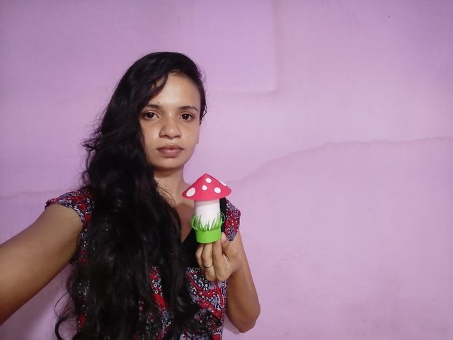IMG-20230601-WA0028.jpg