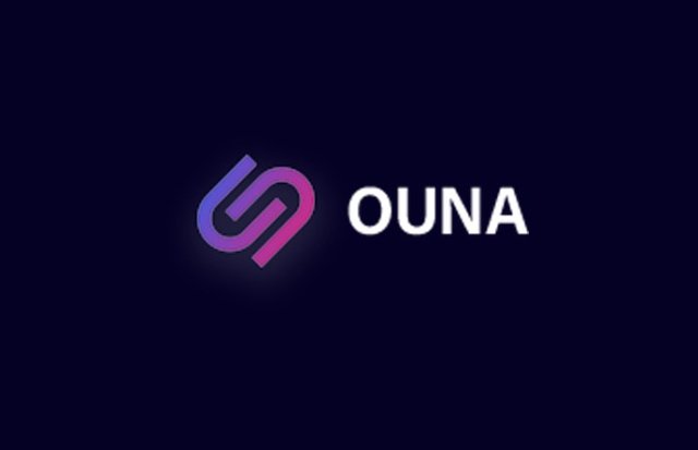 ouna..jpg