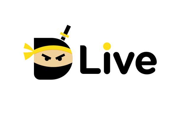 Let S Create A Brand Together For The New Dlive Steemit