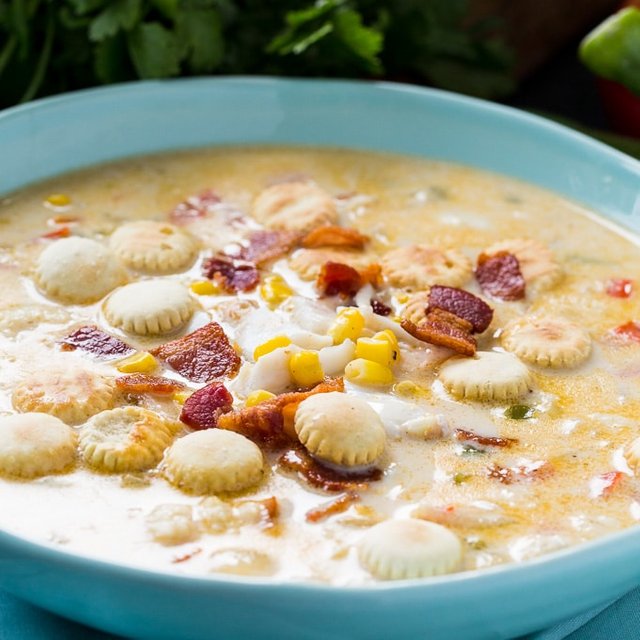 Crab-and-Corn-Chowder-8.jpg