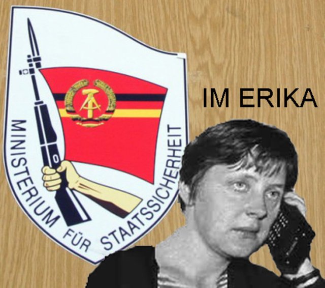 StasiMerkel-FrumpyGrandmaAngieKasnarMustGo.jpg