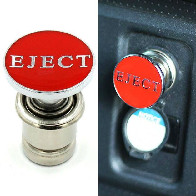 eject-button-cigarette-lighter.jpg