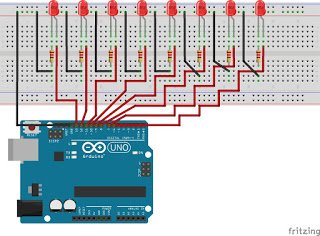 rangkaian led (1).jpg