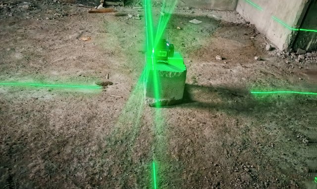1000746400.jpg