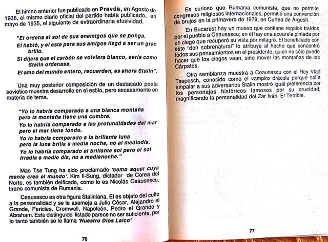 NuevoDocumento 2018-06-10_39.jpg