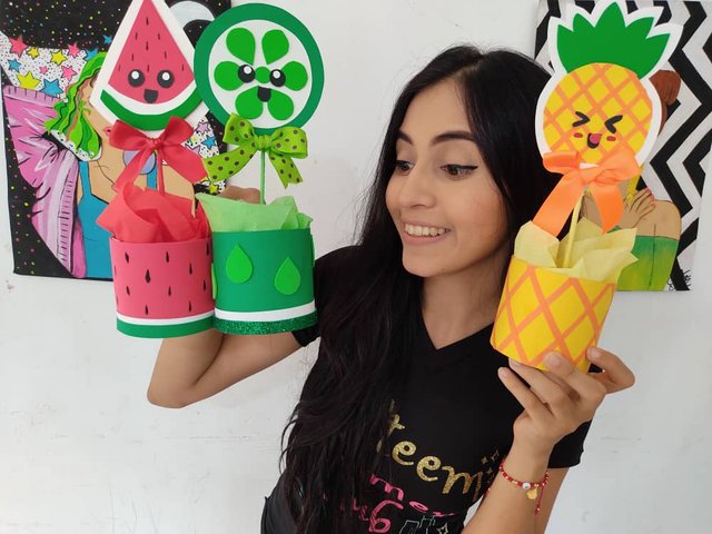 saracamperotopiariostuttifrutti (5).jpeg