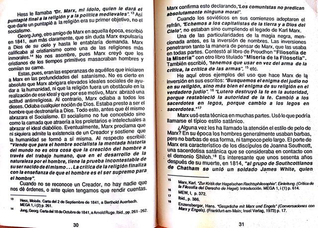 NuevoDocumento 2018-06-10_16.jpg